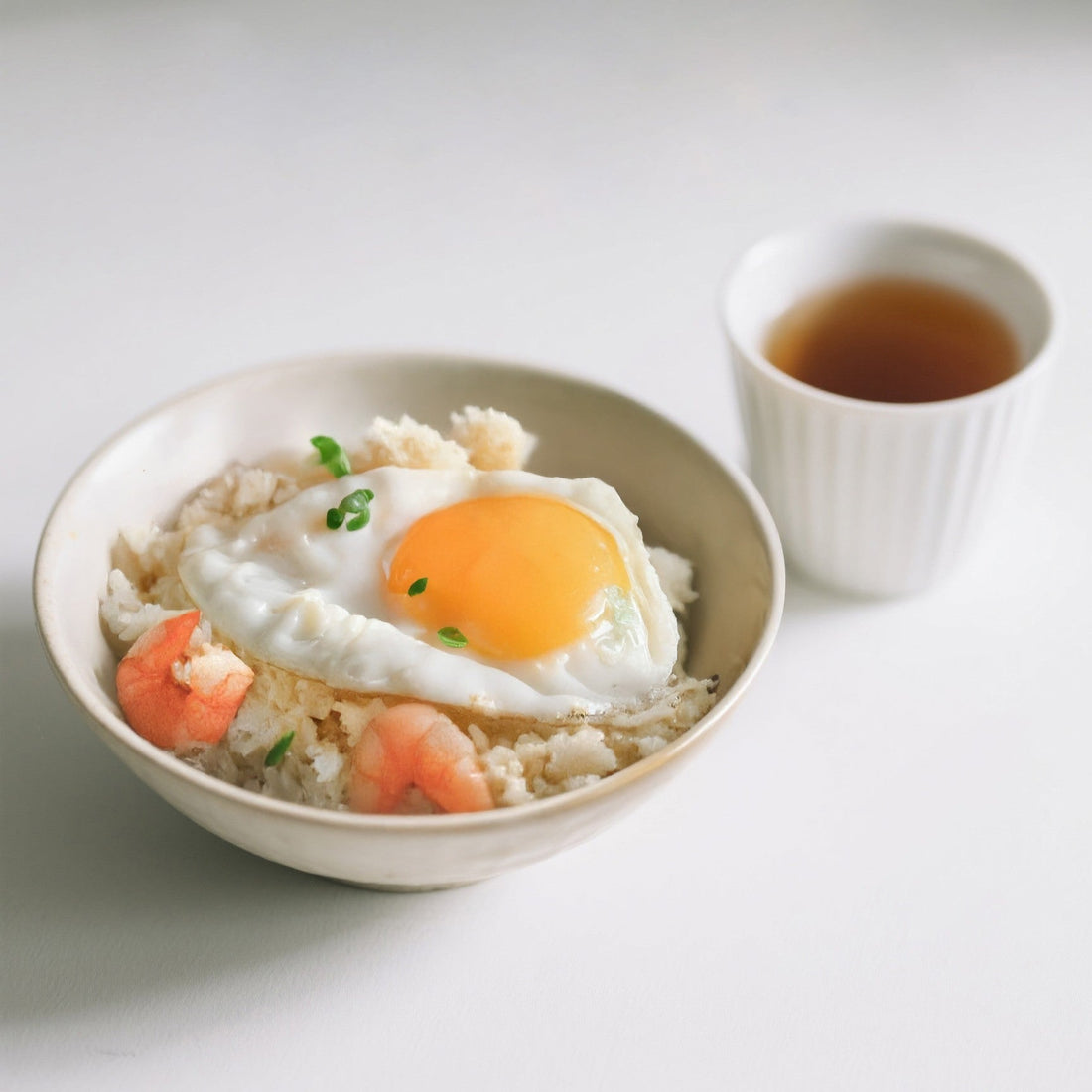 體重控制(減脂)飲食建議